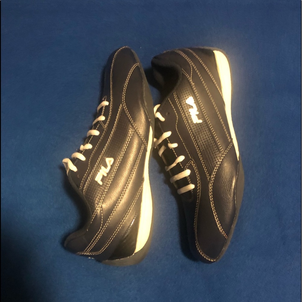 Fila